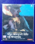 โลกของฉันวันนี้...ต้องมีเธอ the secret life of word