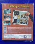 อย่าบอกว่า'เขา'บาป Capturing the Friedmans