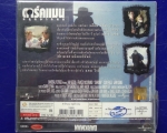 ดาร์คแมนหลุดจากคน DARKMAN