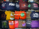 SP_Men T-Shirt Adver
