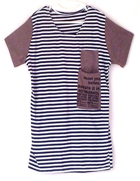 เสื้อผ้าแฟชั่นตัวยาว ผ้าลายสีน้ำตาล สวย แต่งกระเป๋าเบิ้ล แต่งแขนเก๋ๆ ใส่เท่ๆ อิน เสื้อผ้าแฟชั่นตัวยาว ผ้าลายสีน้ำตาล สวย แต่งกระเป๋าเบิ้ล แต่งแขนเก๋ๆ ใส่เท่ๆ อิน