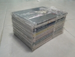 DEATHNOTE เดธโน๊ต 12เล่มจบและภาคพิเศษ 1 เล่ม/////ขายแล้วค่ะ