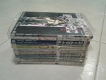 DEATHNOTE เดธโน๊ต 12เล่มจบและภาคพิเศษ 1 เล่ม/////ขายแล้วค่ะ