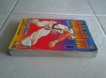 คนกระหน่ำคนเล่ม1