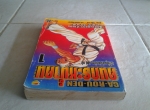 คนกระหน่ำคนเล่ม1
