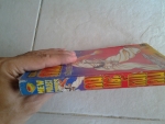 คนกระหน่ำคนเล่ม1