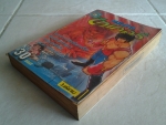 สมิงร้ายไทเกอร์เล่ม1