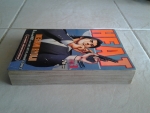 ็HEAT 3