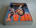 ็HEAT 3