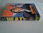 ็HEAT 3