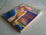 PARADISE GIRL ผีสาวจอมทะเล้น/////ขายแล้วค่ะ