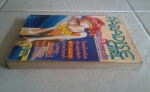 PARADISE GIRL ผีสาวจอมทะเล้น/////ขายแล้วค่ะ