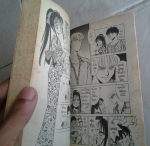 PARADISE GIRL ผีสาวจอมทะเล้น/////ขายแล้วค่ะ