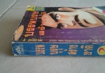 บรรพบุรุษสร้างชาติเล่ม2