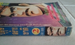 บรรพบุรุษสร้างชาติเล่ม2