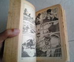 บรรพบุรุษสร้างชาติเล่ม2