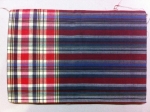 ขายผ้าขาวม้าบ้านไร่ ผ้าทอพื้นเมืองทั้งปลีกและส่ง ราคาโรงงาน
