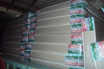 ที่นอนยางพาราอัด,ยาง PE, ใยมะพร้าว หุ้มผ้านอก, PVC หนังเทียม ราคาโรงงาน รับสั่งทำทุกขนาด จัดส่งฟรี
