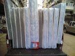 ที่นอนยางพาราอัด,ยาง PE, ใยมะพร้าว หุ้มผ้านอก, PVC หนังเทียม ราคาโรงงาน รับสั่งทำทุกขนาด จัดส่งฟรี