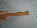 หน้ากากแก้ว เล่ม33/สยามอินเตอร์
