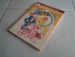 ไฟรัก เล่ม 5 ฉบับพิมพ์แรก/สยามสปอร์ต/////ขายแล้วค่ะ