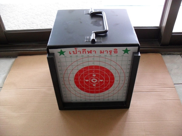 กล่องเป้าปืน ขายเป้าปืน เป้ายิงปืน ขายเป้าซ้อมยิงปืน เป้าปืนอัดลม ขายเป้าbb gun กล่องเป้าปืน ขายเป้าปืน เป้ายิงปืน ขายเป้าซ้อมยิงปืน เป้าปืนอัดลม ขายเป้าbb gun