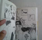 Boys'n Girl 5 เล่มจบครบชุด/////ขายแล้วค่ะ