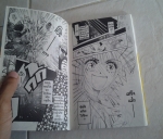 Boys'n Girl 5 เล่มจบครบชุด/////ขายแล้วค่ะ