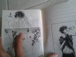 Boys'n Girl 5 เล่มจบครบชุด/////ขายแล้วค่ะ