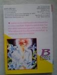 Boys'n Girl 5 เล่มจบครบชุด/////ขายแล้วค่ะ