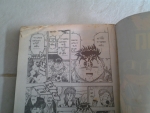 จอมซ่าส์ทีมเดือด NO.4