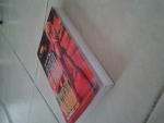 สายลับเรตเอ็กซ์/ชนาพัฒน์แปล/////ขายแล้วค่ะ