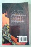 ล็อตโต้พิศวาส/ศักดิ์ บวรแปล/////ขายแล้วค่ะ