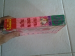 รักดีไหมหนอพ่อคน2หน้า/MIWA SAKAI