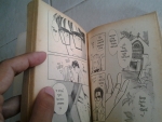 รักดีไหมหนอพ่อคน2หน้า/MIWA SAKAI