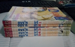 Boys'n Girl 5 เล่มจบครบชุด/////ขายแล้วค่ะ