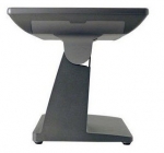 M667TP All in One touch screenPOS