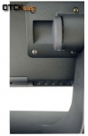 M667TP All in One touch screenPOS
