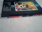 ข้าชื่อโคทาโร่ เล่ม 6 /พิมพ์เก่าวิบูลย์กิจ