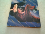 ข้าชื่อโคทาโร่ เล่ม 18 /พิมพ์เก่าวิบูลย์กิจ/////ขายแล้วค่ะ
