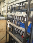cnc