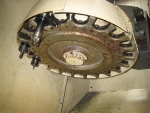 cnc