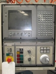cnc