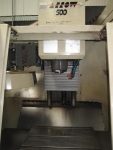 cnc