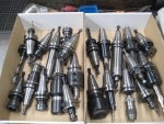 CNC