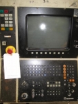 CNC
