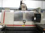 CNC