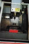 CNC