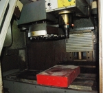 CNC