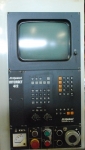 CNC